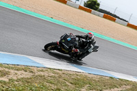 estoril;event-digital-images;motorbikes;no-limits;peter-wileman-photography;portugal;trackday;trackday-digital-images